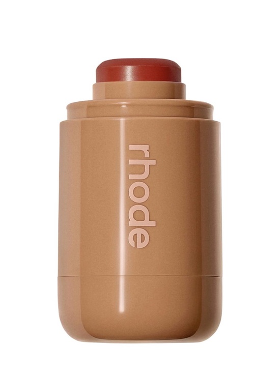 RHODE Other - rhode Sun Soak Pocket Blush Buildable Hydrating Cream Blush